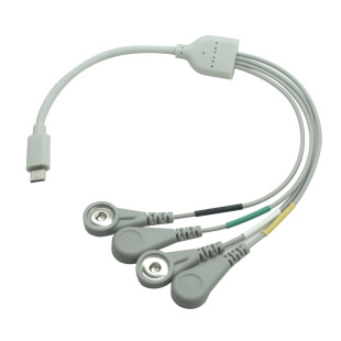 �S�Ҷ���Micro�DSRһ����늘Oĸ�ی��� �������