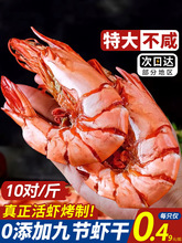 �Ź��r�ɼ�ʳ�ش��r�ɰ߹��r���r���r�_����ʳ��؛�ЋD���r��ʳ