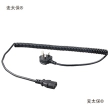 ��������늄Ӳ�܇���\܇�Ѹ�܇����Ӣ�˘�׼���ɳ�늾������̫��