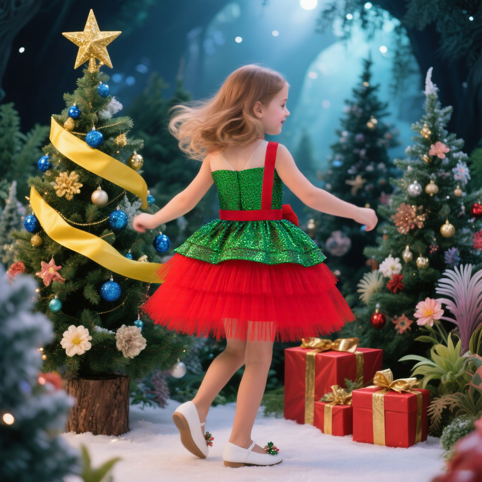 SD086 (11).jpg