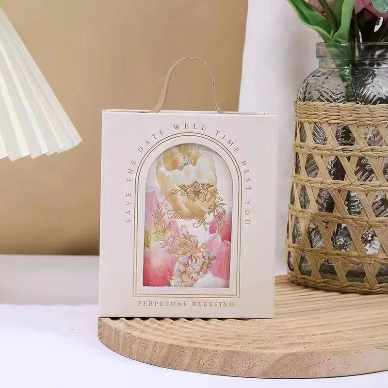 흰색 * 큰 26*29*9.5