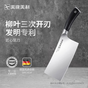 �������� ���Ĳ˵����M�ڲ��P���Ƭ�����ÏN�����������в˵�