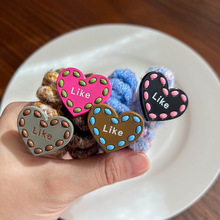 �n���¿����ë�������Ԓ���^�K�lȦ�l�Kins���ֵ���^�lƤ��Ů