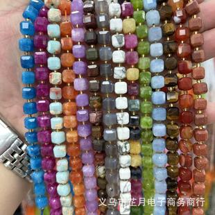 ���۬��ˮ��6-10MM����ɢ�鴮�����l ������������ֹ�diy������