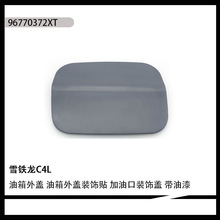 �m��ѩ�F��C4L �������w ���Ϳ��w��96770372XT