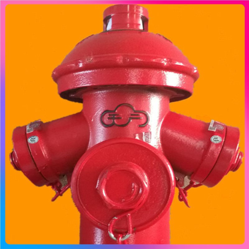 闽南/闽峰防撞地上栓SSF100/150 天广闽太闽山地上栓SS100/65-1.6