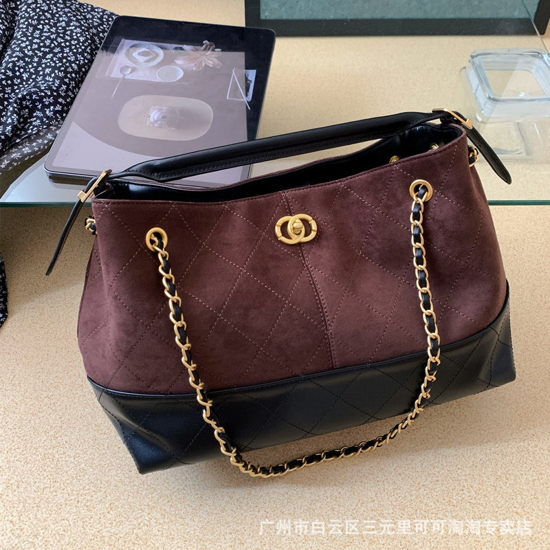 微信图片_20250701135524.jpg