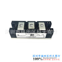 ȫ�� TT162N08KOF TT162N12KOF TT162N14KOF TT162N16KOF �ֻ�