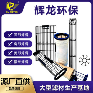 ���\���x�����m�����Ǽ�304���P�316L���m���\�S�ҳ��m����ʽ