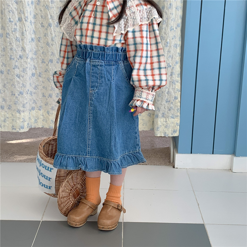 Reprehenderit qui in ea