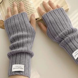 成人帽;成人手套;3件套