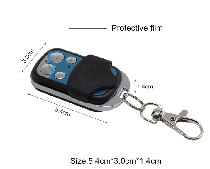 QQ图片20231205103551