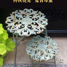 �����ӑ��⻨�@ͥԺ�̨�͏d��������⻨���b��Fˇ���������