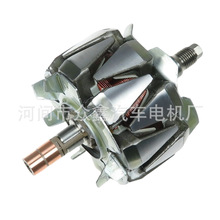 �����ת��27330-33090 31101-PGK-A01 27330-20130 27330-0A100