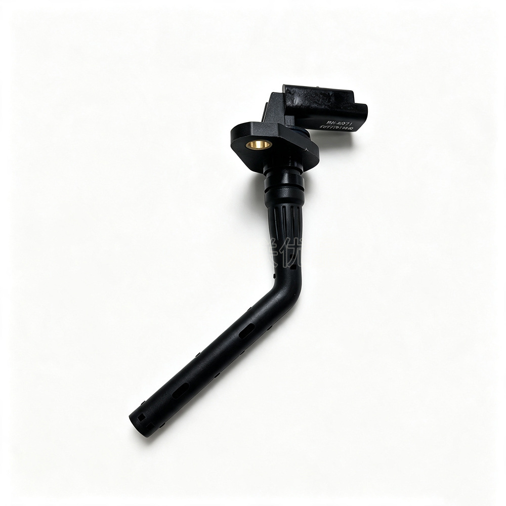 9677091980 AS5599 Oil Level Sensor is suitable for Peugeot, Citroen, and Versailles
