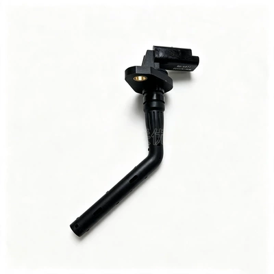 Other starting systems Level Sensor is