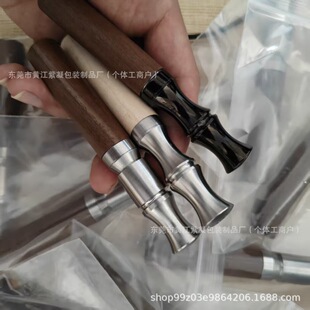 �S�����a�柟��� �䟟����ֲ��Vо�㟟����������⚤��������