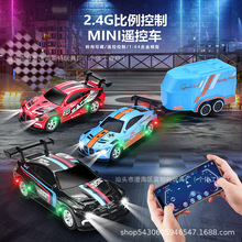 �羳��Ʒ1��64�b��܇��ߟo�����㌚�R�Ͻ����܇���B�֙C�b��܇