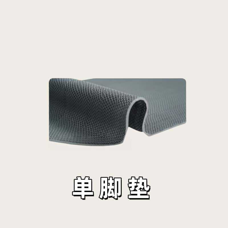 猫咪烘干箱烘干机吹水机宠物小型犬狗吹风机折叠洗澡吹毛便携折叠|undefined