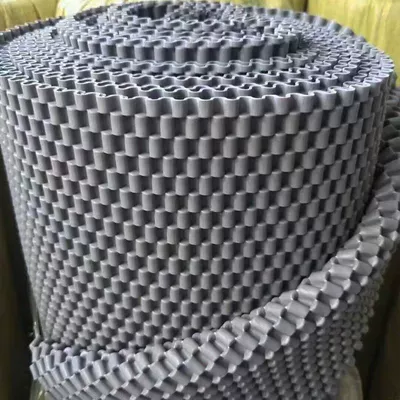 Ayaqaltılar (Kovriklər): car latex rubber foot mat - 6030cm-gray-environmentally-friendly-and-tasteless-thick-latex-pad
