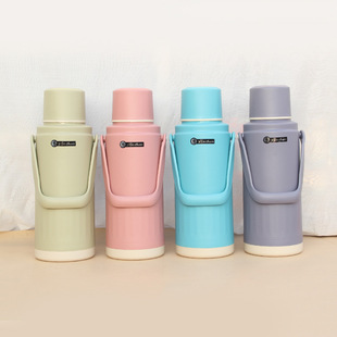 2L���ß�ˮƿůˮƿ����Ƶ��ÿ���������ůƿ�����_ˮ��ˮ�����l