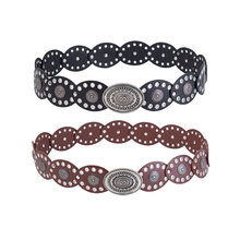 �¿�羳�W���͹��TᔈA������ٴ���ׁ�ȹ�r���u������Ƥ��