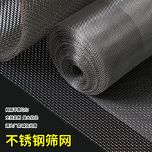 羳|P䓷P䓺YWC^VWP䓾W