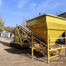 ȫ�Ԅ��b��ɰʯ�b܇���ϙC �Ď�����ʽ��������ݔ�͙C ú̿�����C