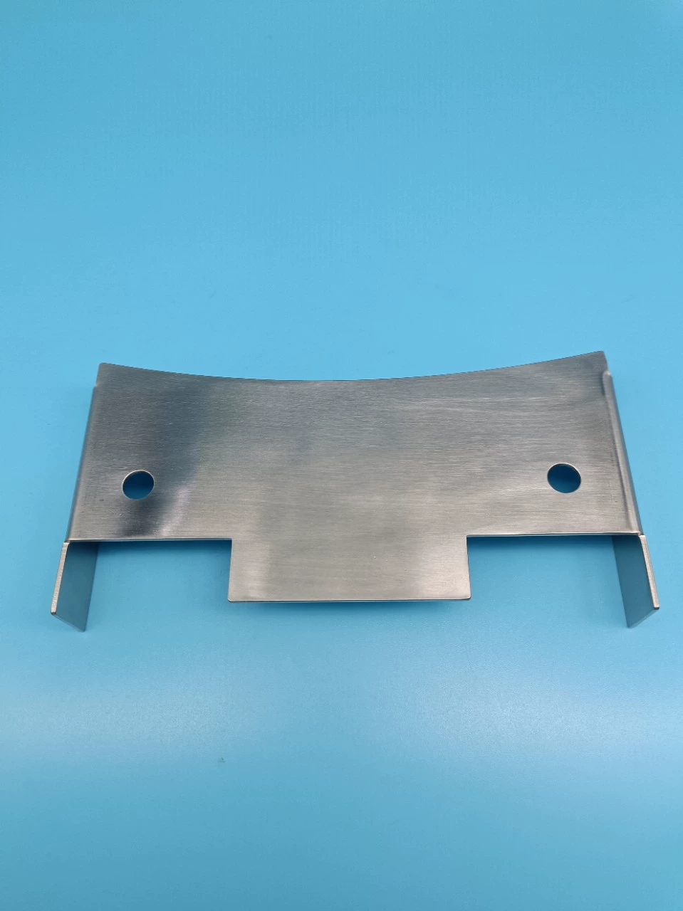 Цифровой пистолет C15-0462-0 BS-60030DGN (EB) безель EB COVER (R295) вакуумное покрытие