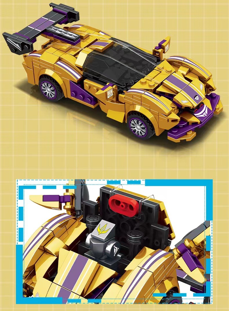 D1
