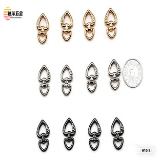 ���l2�ְ����i�����ν�����������h���\�Ͻ�����B�ӿۏ��ɿ�