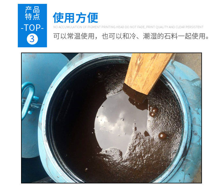 详情-06