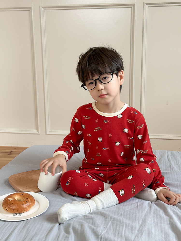 2024-09-02 113905.jpg