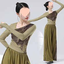 �赸�����¼���Ů�Ї���ˮī��퍹ŵ��辚�����b�h�����ѝ�Ӵ�PL