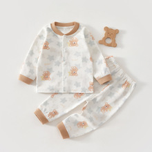 �����냺�·����޴��������Ů�����ﶬ˯�·��w��׃����������b