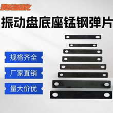 ��ӱP����Ƭ���ӱP�ױP�|Ƭ�i����Ƭ����������ό�܉��