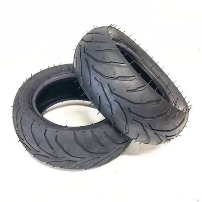 110/50-6.5 inner and outer – Elektrikli avtomobil şinləri
