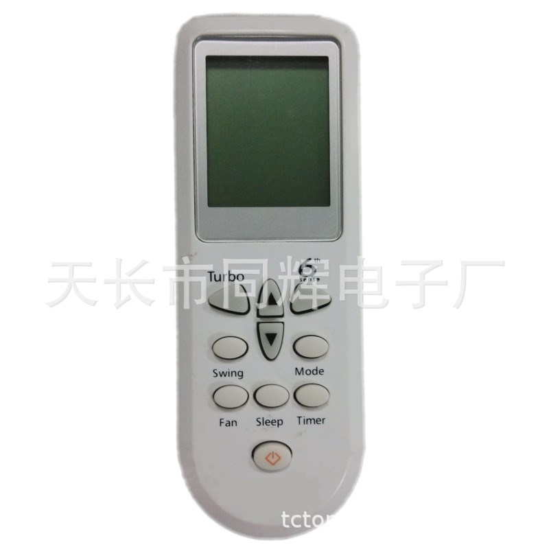 惠而浦 DG11D3-02(WLP7)(BS)_正面