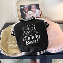 ���ﹷ���·�������Ƥ�A������̩�ϱ���ѩ�{���m����С����Ȯ�ﶬ