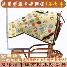 �S�Ҵ��l�냺��܇�������ꖂ������܇��������⾀����������