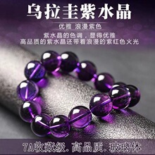 ����ˮ����朡�ˮ��ʯ��Ʒ޹��������ؔ���~�������ִ��b���C��
