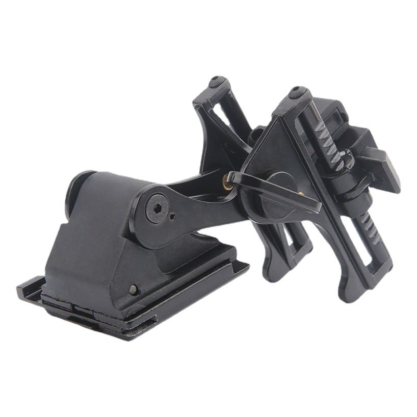 Прибор ночного видения рамка ночного видения самосвал Rhino рама руки подходит для Mich Fast Fit PVS14 PVS7