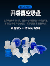 �_��������PAPEX20���b�C�o���C���챡Ĥ���ϴ��Cе�֚�����