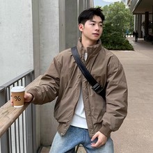 ���Ǹ���ɫ���I�A���޷��п���p���L�p�����s�̿����±�ů����