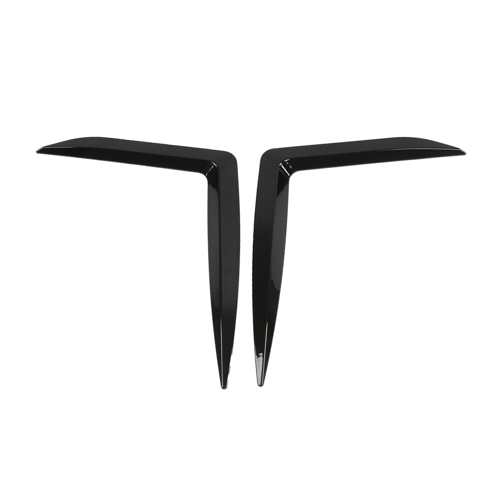 Suitable for 26 Models of Hilux Travo Door Handles, Door Bowl Covers, Tail Light Covers, Hilux Rearview Mirror Covers, Modified Carbon Fiber Pattern