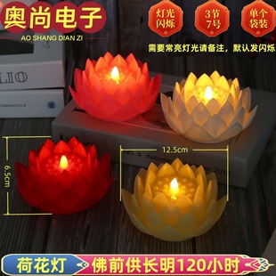次日达专区