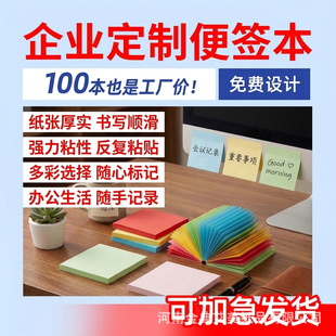 �����N������I�k�������N��ճ�S��V��N���N�㺞���ֵ�N������