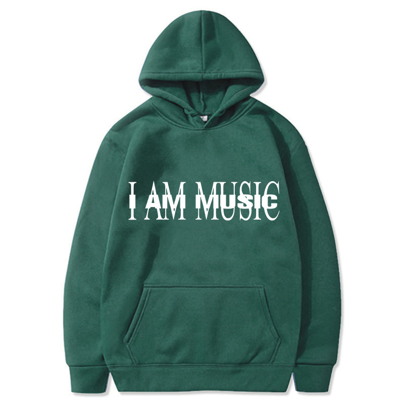 Cross-Border Hip-Hop Playboi Carti Letter Print Men's and Women's Long-Sleeved Loose Hooded Sweatshirts in Stock Cross-Border Hip-Hop Playboi Carti Letter Print Men's and Women's Long-Sleeved Loose Hooded Sweatshirts in Stock