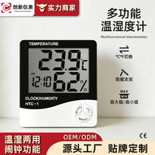 HTC-1����Ļ������ʪ�ȼ� �����¶ȼ� ʪ�ȼ� ���ӹ��� ���㱨ʱ