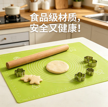 ���̶ȹ��z����|�決ߦ��|���岻ճ�����Ӵ���z�|����|